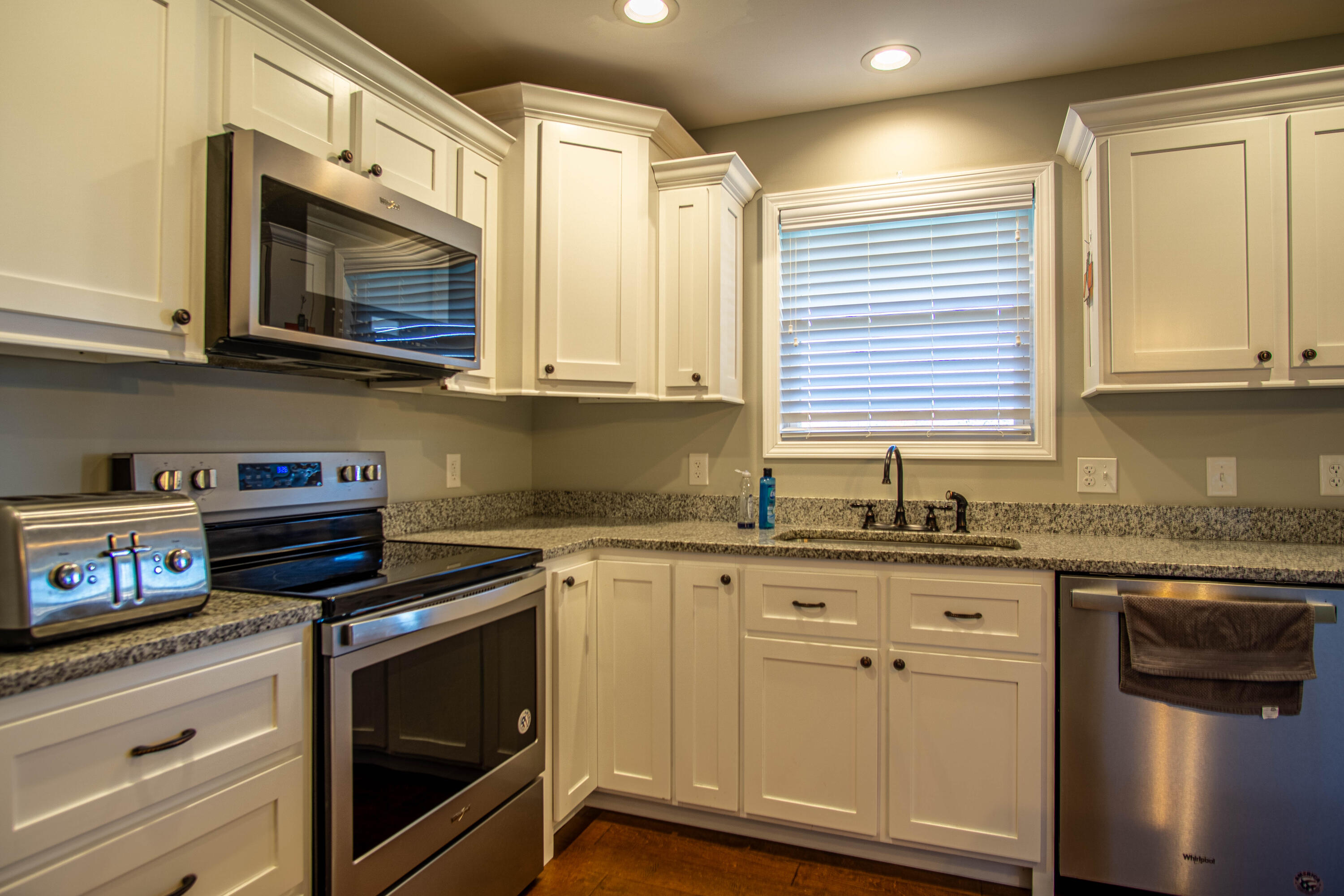 727 Smith Brewer Road London, KY 40744 - Photo 27 of 42 DSC04969-HDR