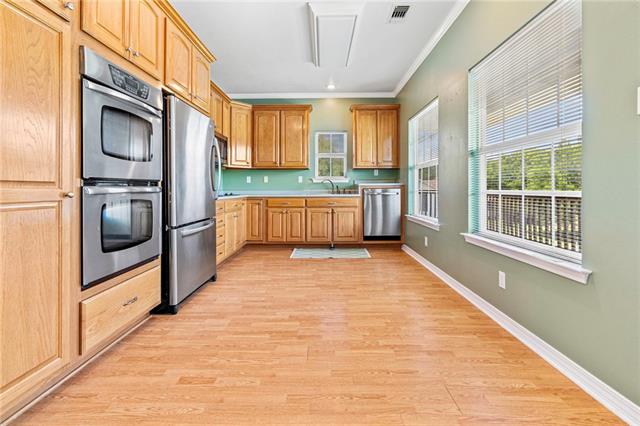 33494 Highway 433 Slidell, LA 70460 - Photo 6 of 18