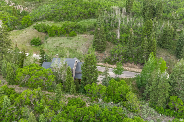 123 Ridge Avenue Park City, UT 84060 - Photo 79 of 92