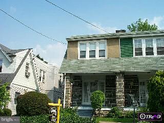 4116 Vernon Road Drexel Hill, PA 19026 - Photo 1 of 1 Gallery Image 1