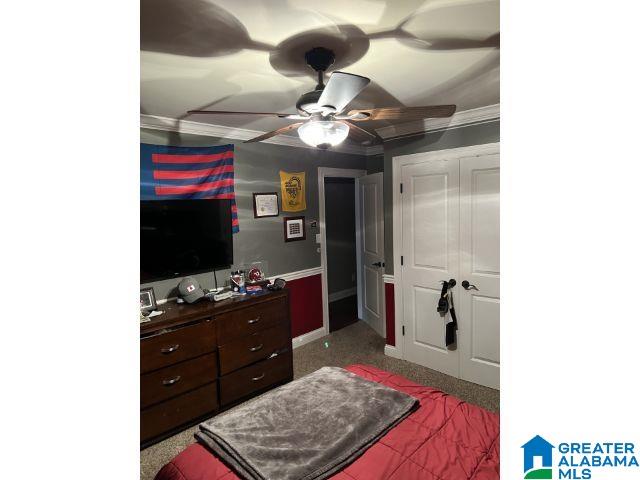 817 Esslinger Road Southeast Huntsville, AL 35802 - Photo 18 of 39