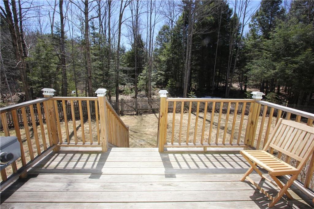 133 Dead River Road Bowdoin, ME 04287 - Photo 28 of 31 Photo