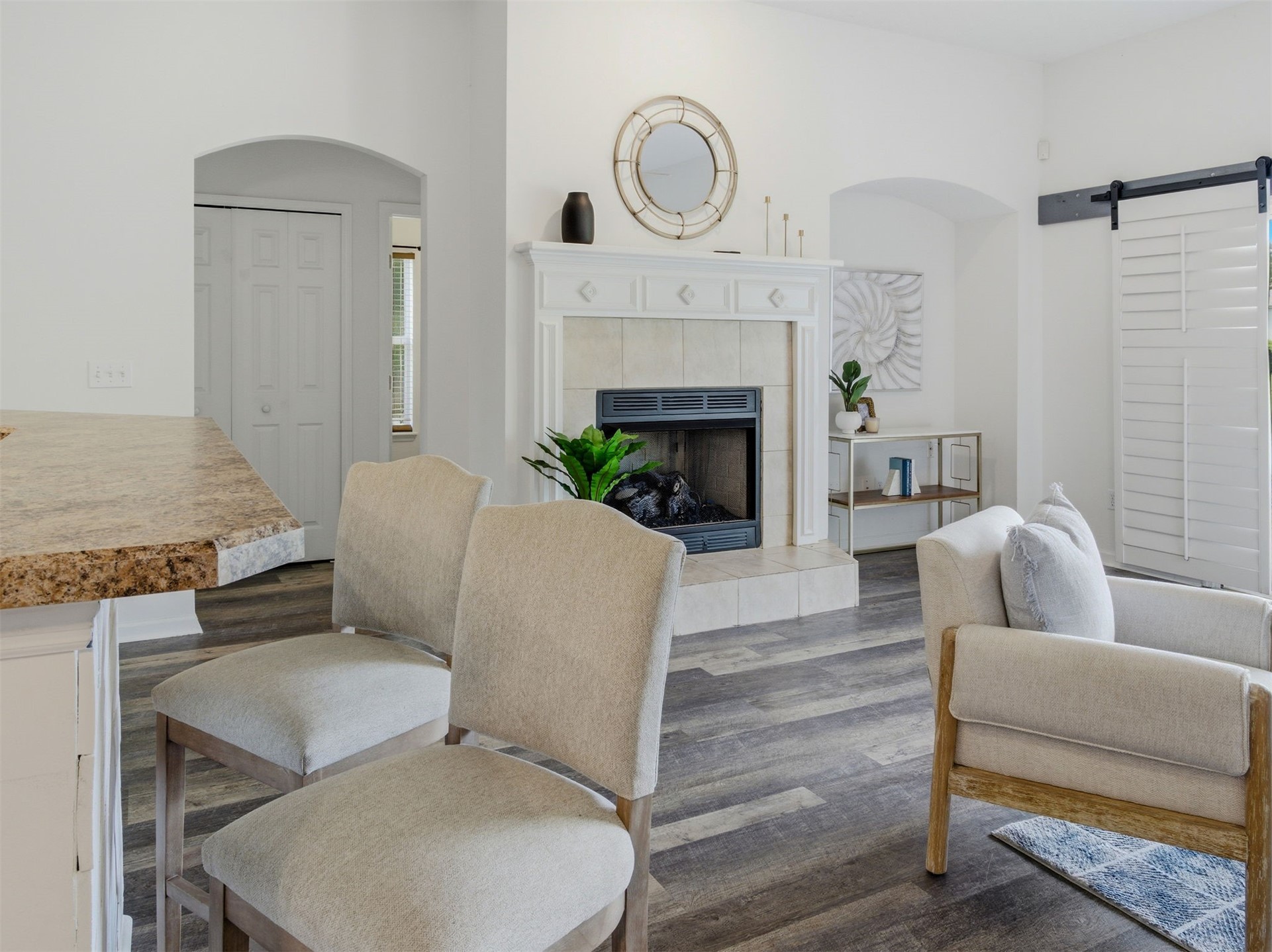 96074 Ridgewood Circle Fernandina Beach, FL 32034 - Photo 27 of 51