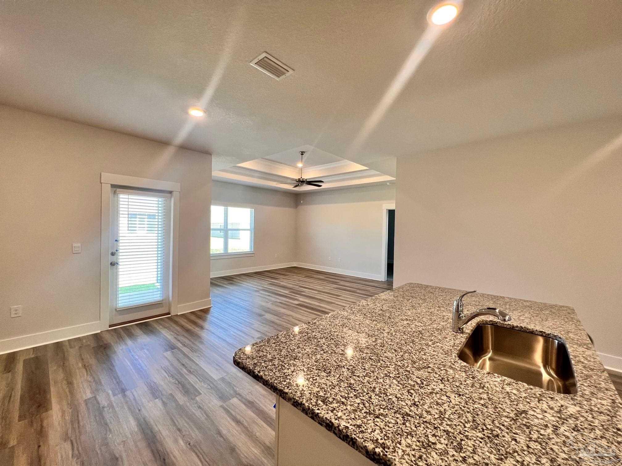 6069 Rutherford Loop Pensacola, FL 32526 - Photo 5 of 6