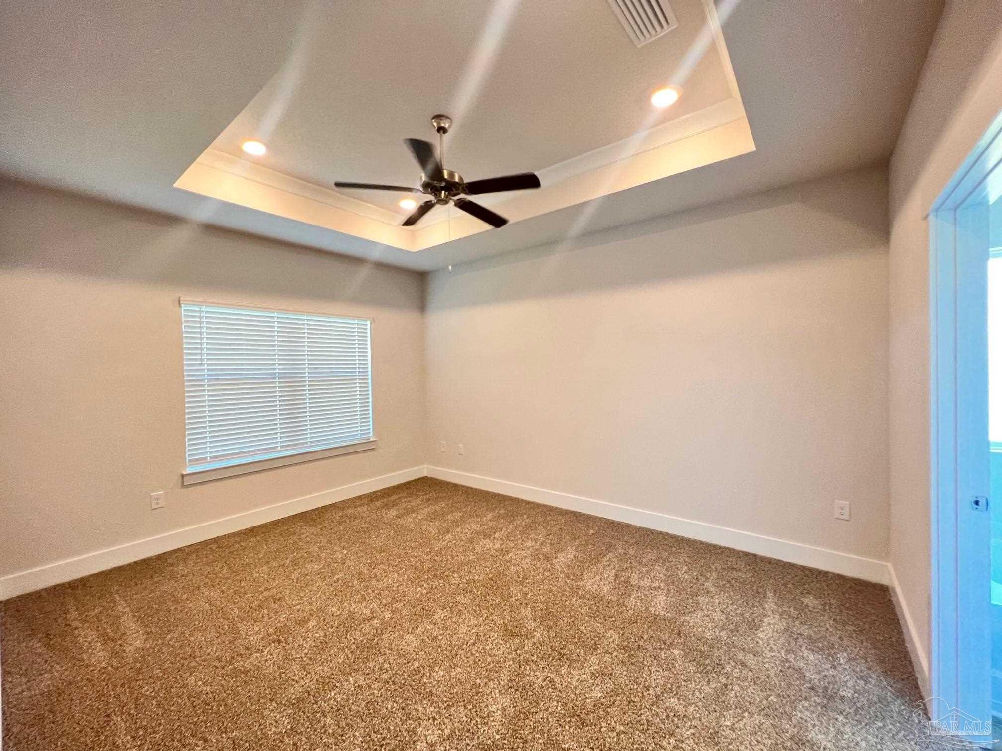 6069 Rutherford Loop Pensacola, FL 32526 - Photo 6 of 6