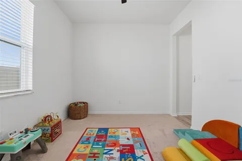 $389,000 | 3010 Marine Grass Drive, Wimauma, FL 33598