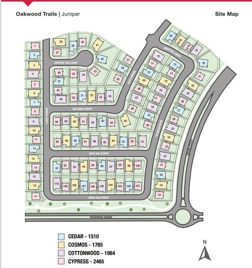 1745 Felbrigg Drive Manteca, CA 95337 - Photo 5 of 5 a black and white photo of a living room