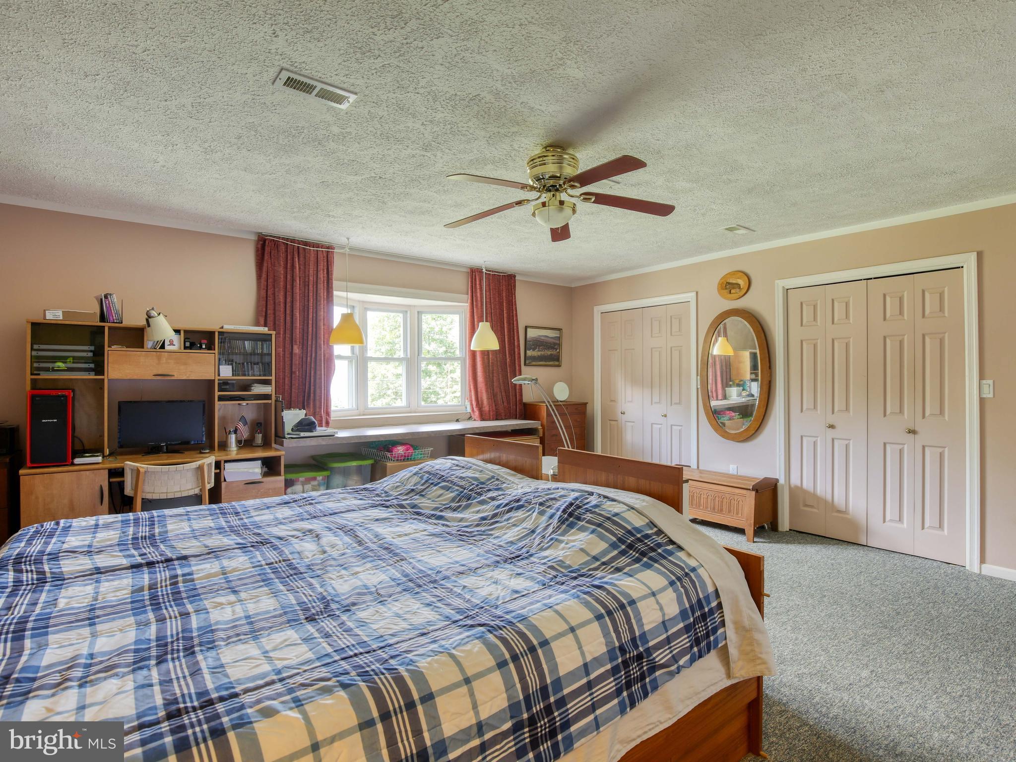 234 Luchase Road Linden, VA 22642 - Photo 14 of 47