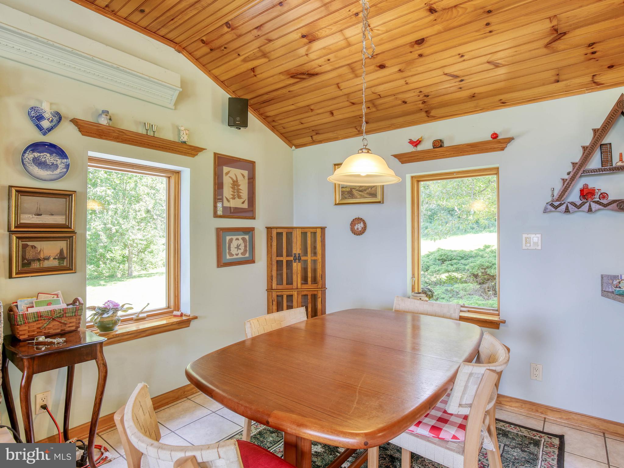 234 Luchase Road Linden, VA 22642 - Photo 8 of 47