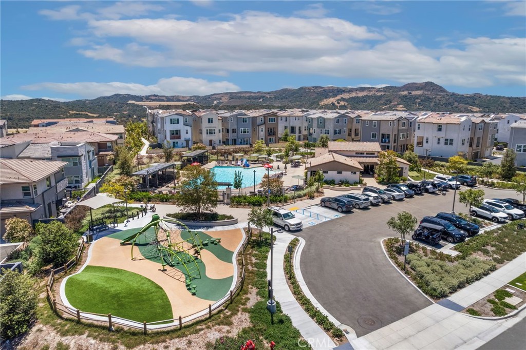 1360 Windmill Road Rancho Mission Viejo, CA 92694 - Photo 44 of 48