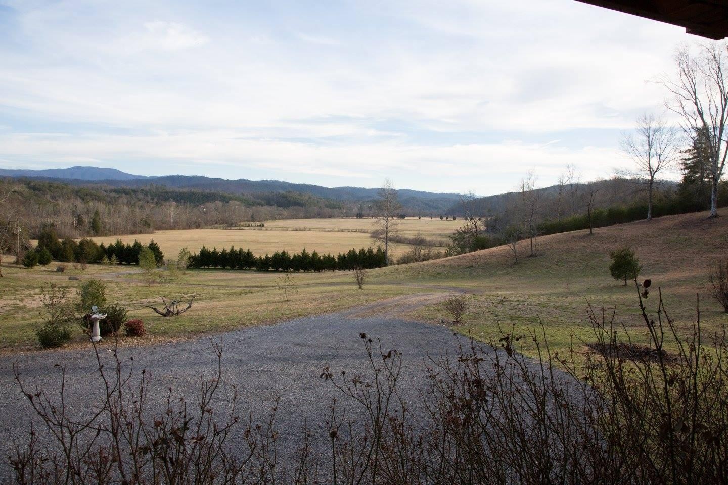 217 Antioch Road Vonore, TN 37885 - Photo 29 of 31 Gallery Image 29
