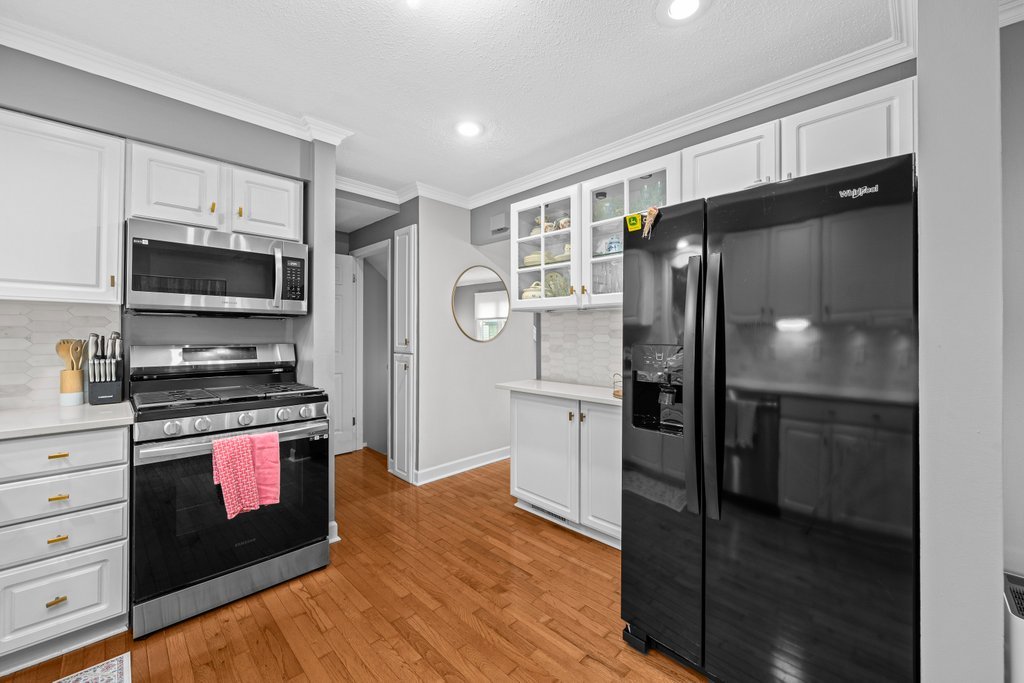 3540 Devils Glen Road, Unit 3540 Bettendorf, IA 52722 - Photo 10 of 40 Gallery Image 10