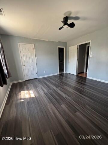 309 Crown Point Road Hubert, NC 28539 - Photo 14 of 19 unnamed (8) (Small)