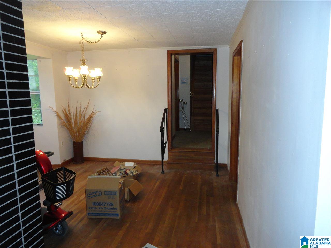 1051 Warrior Jasper Road Warrior, AL 35180 - Photo 5 of 24