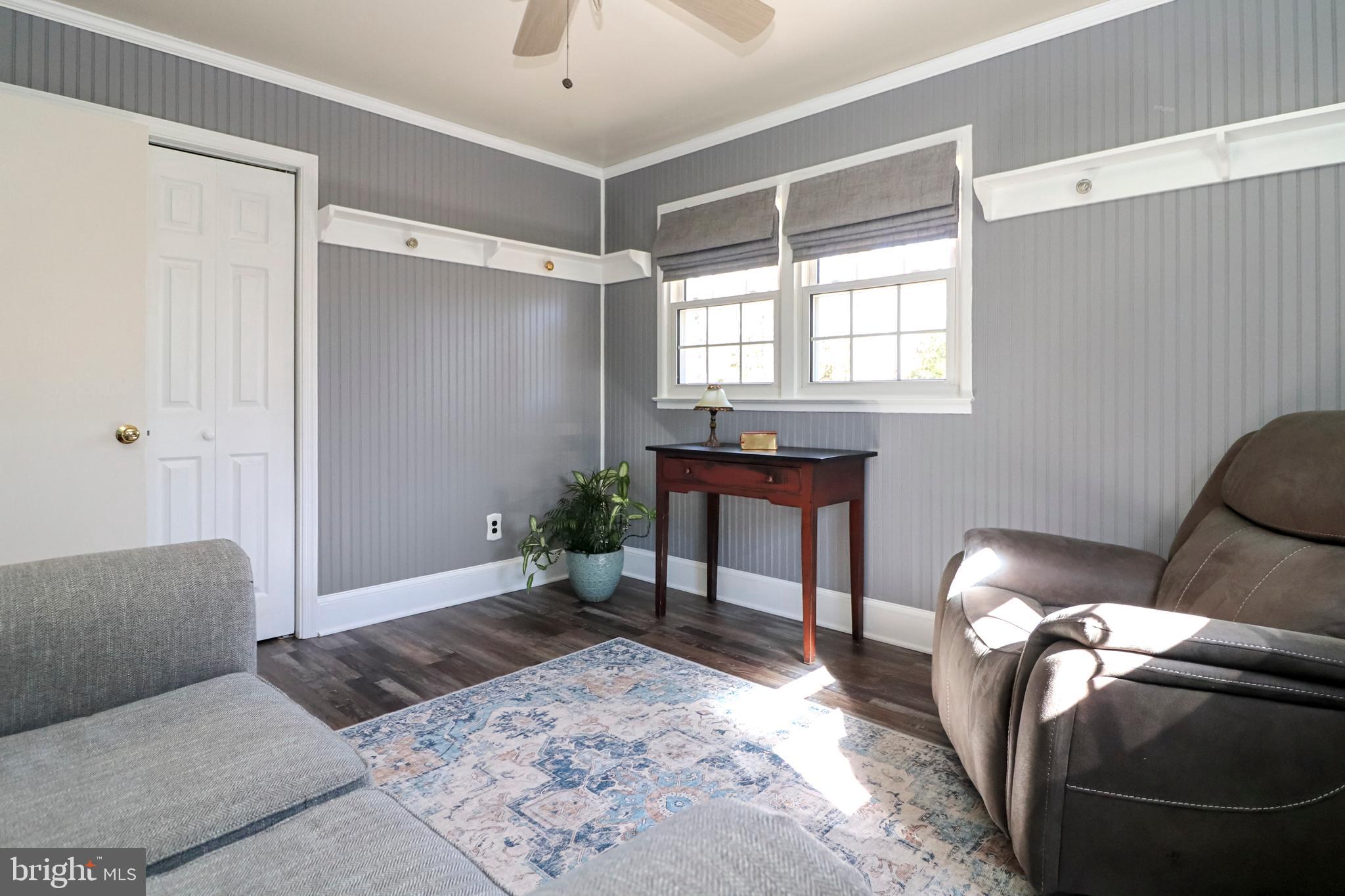 5513 Sedgwick Lane Springfield, VA 22151 - Photo 14 of 32 Gallery Image 14