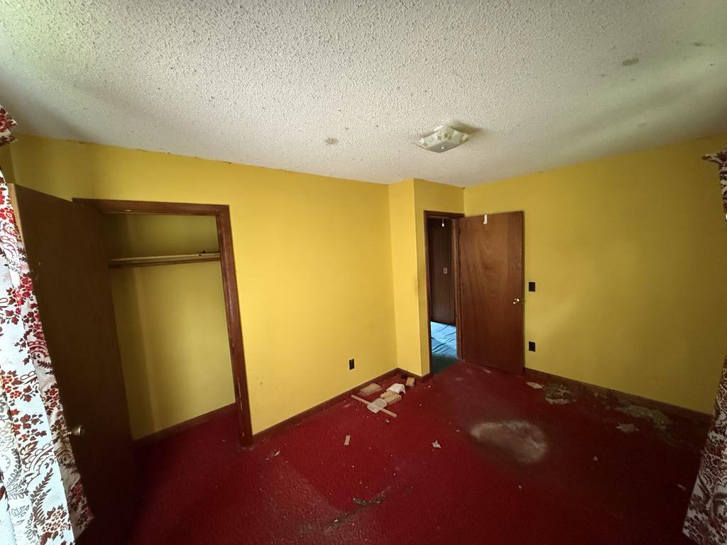 187 Richards Road Waterville, ME 04901 - Photo 17 of 30 17