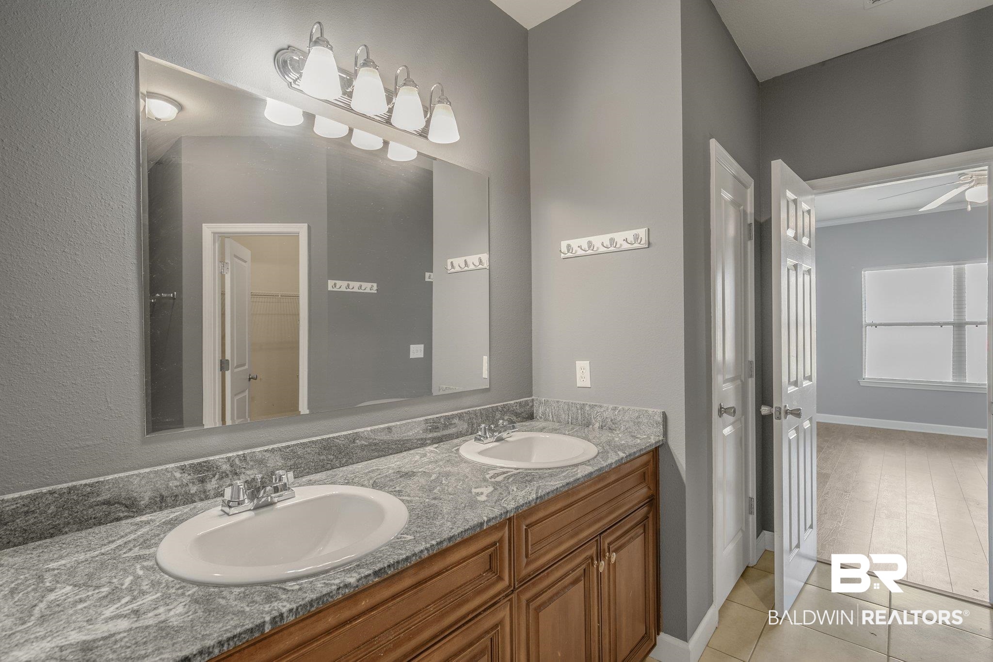 27319 Boaz Road West Loxley, AL 36551 - Photo 15 of 20