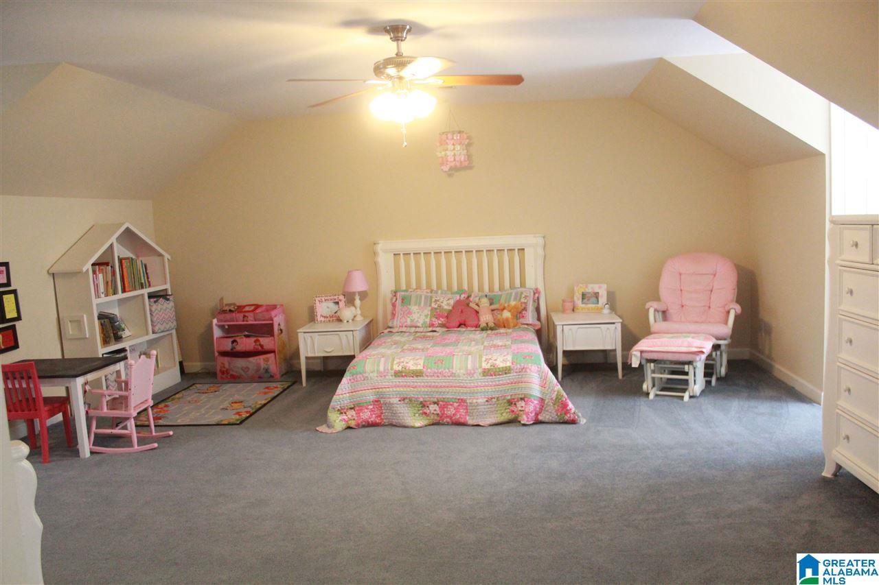 142 Gillespie Street Jasper, AL 35503 - Photo 8 of 17