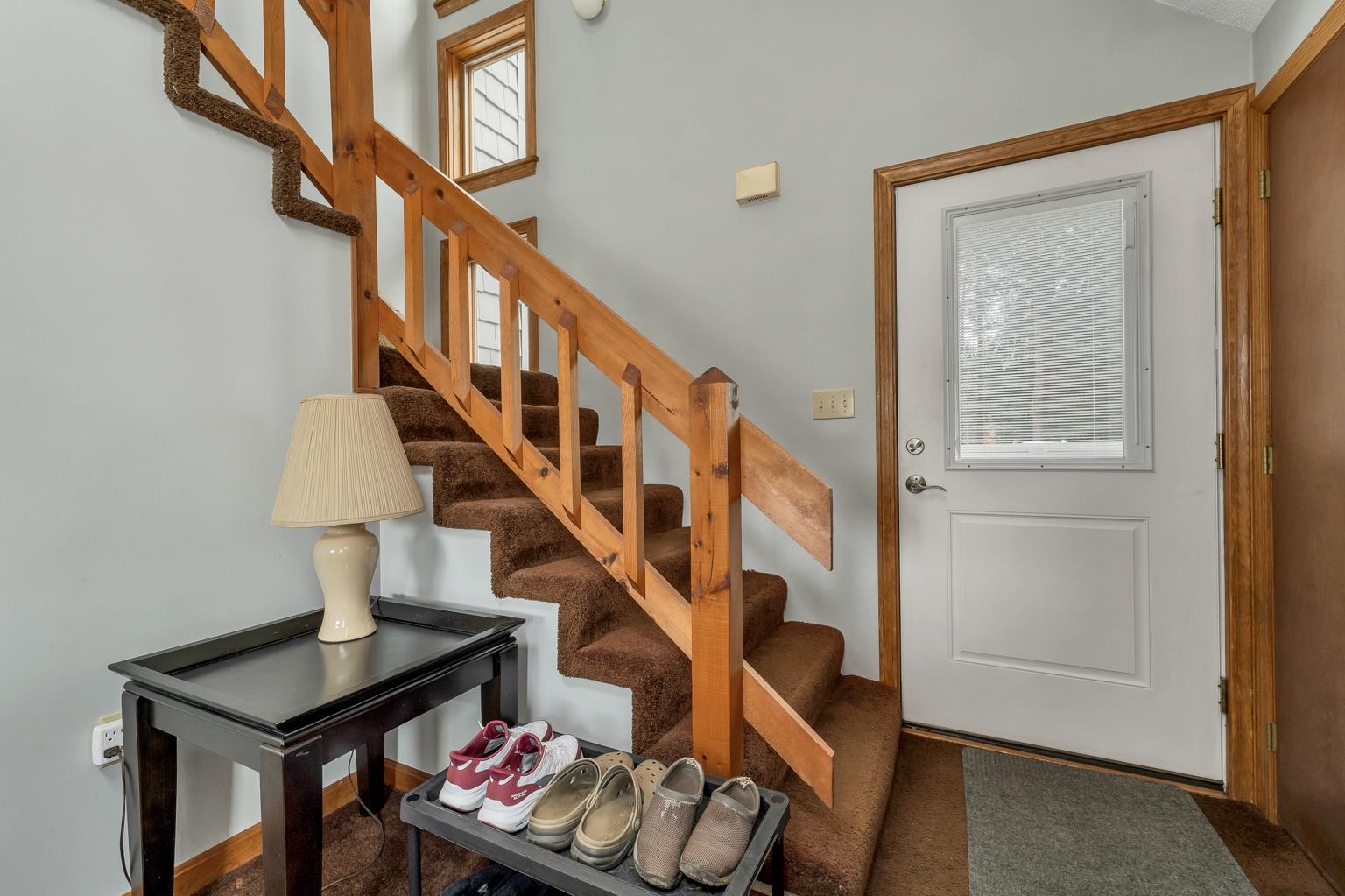 60 Northpointe Road Thornton, NH 03285 - Photo 6 of 39 Gallery Image 6