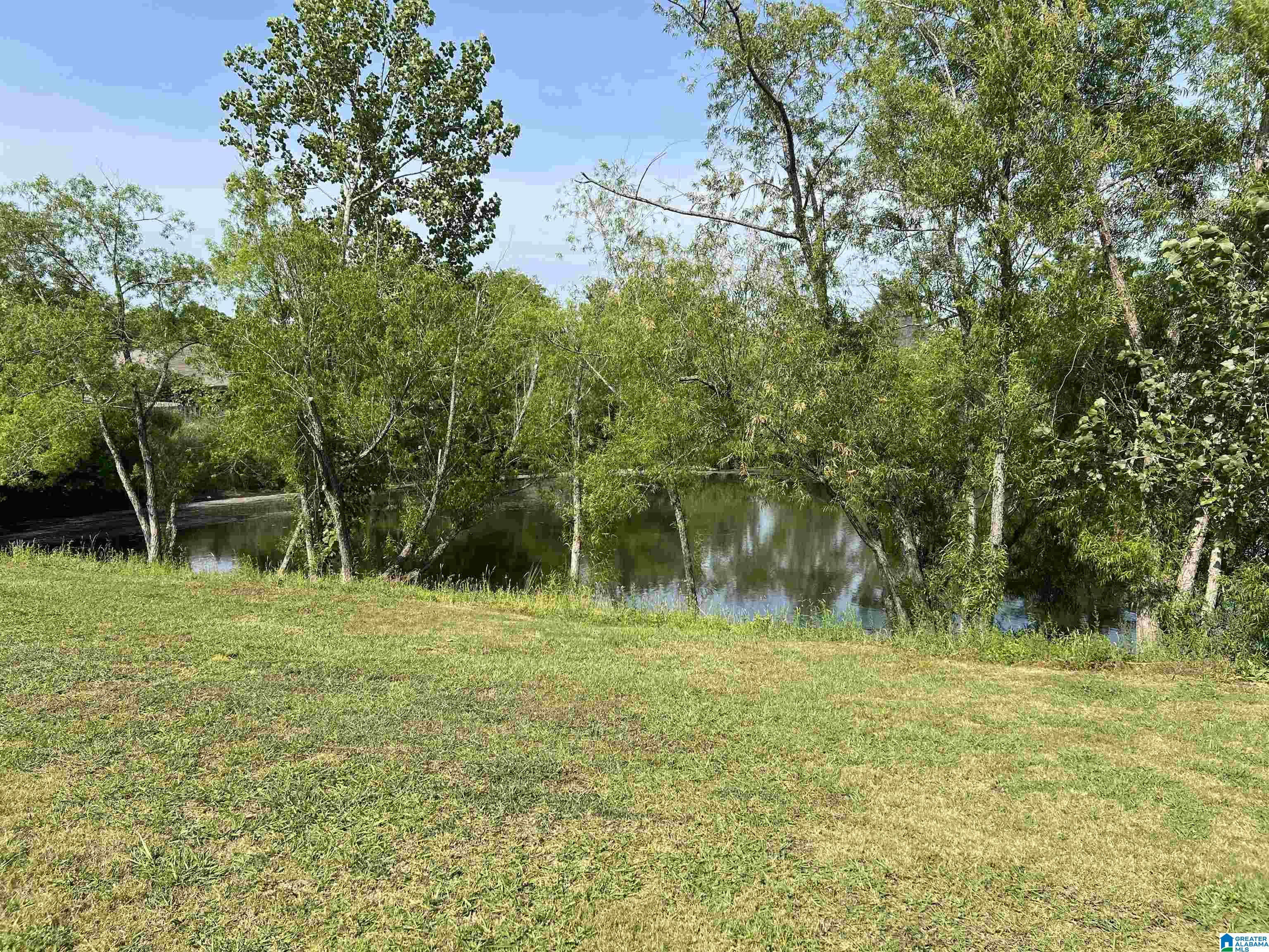 1016 Conner Circle Alabaster, AL 35007 - Photo 47 of 50