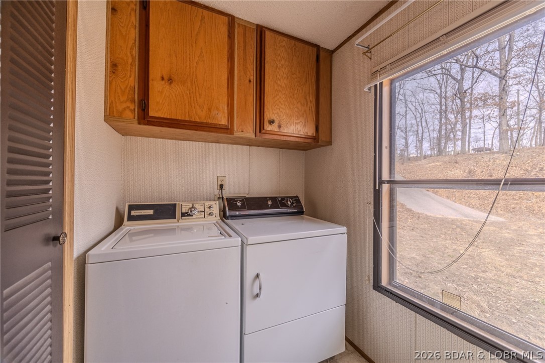3975 Chelsie Road Sunrise Beach, MO 65079 - Photo 14 of 24