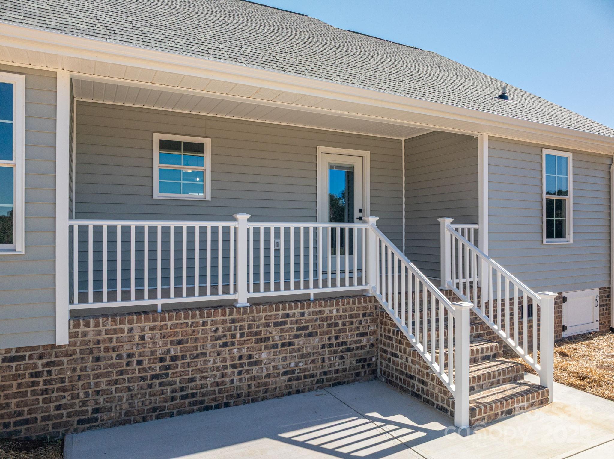 367 Northbrook III School Road Vale, NC 28168 - Photo 36 of 40