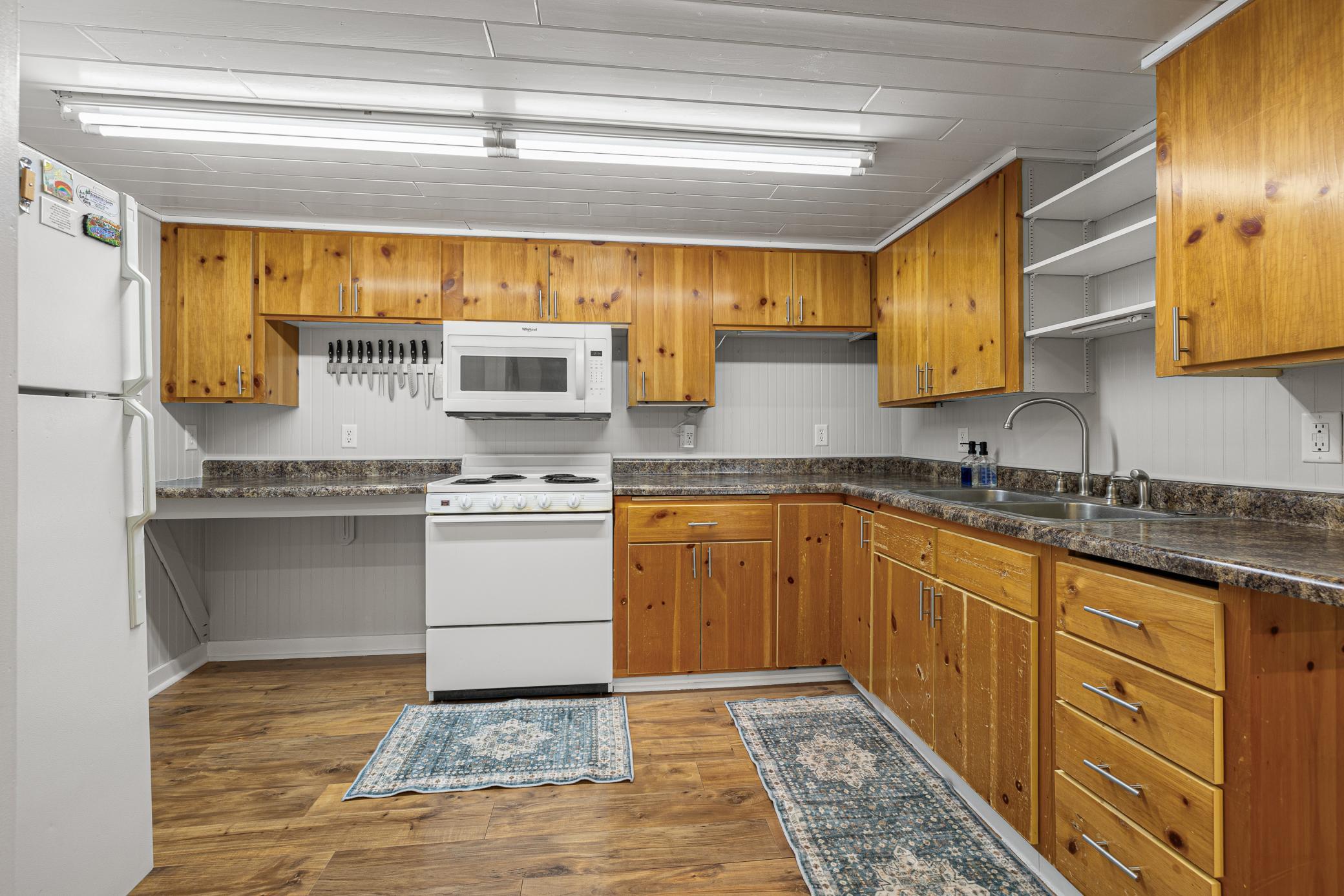 7594 South Long Lake Bay Road Brainerd, MN 56401 - Photo 6 of 26
