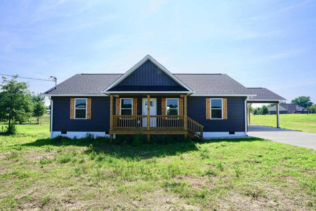 209 Green Road Rainsville, AL 35986 - Photo 1 of 20 B0nT%tWPR9W3FC36NvWi9w_thumb_d3f