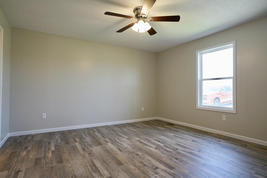 209 Green Road Rainsville, AL 35986 - Photo 11 of 20 7Qk0+4ToRmG%Kq0shLXzSA_thumb_d4d