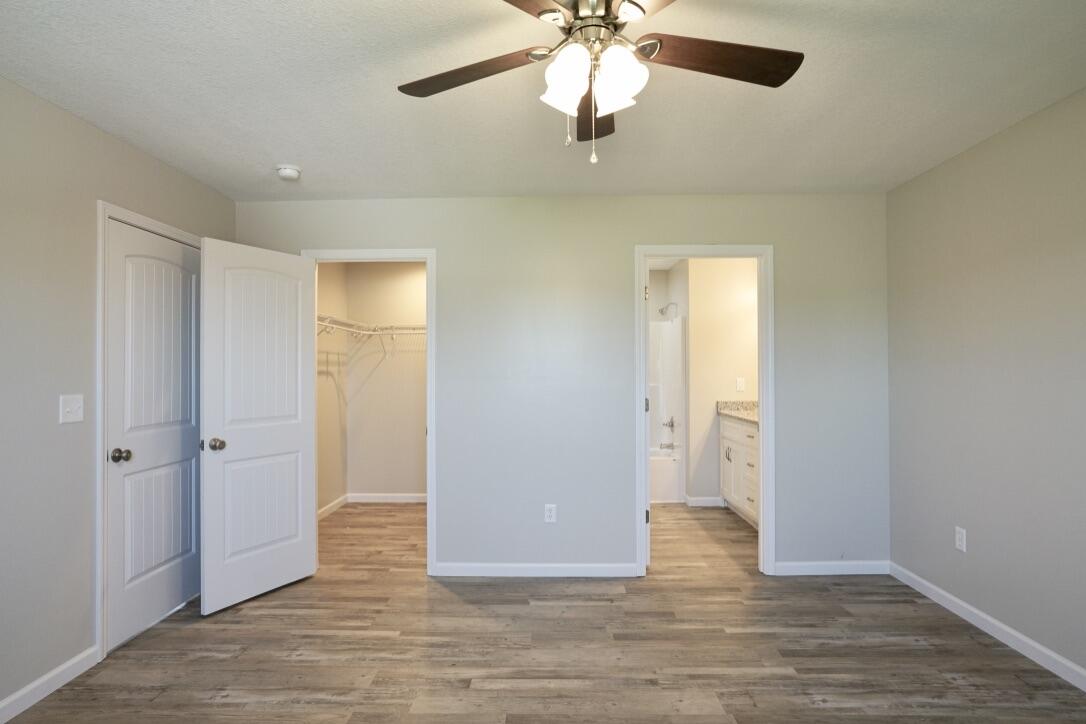 209 Green Road Rainsville, AL 35986 - Photo 12 of 20 Q4e8ht%nTQ+Y8hV2GUyPkw_thumb_d4f