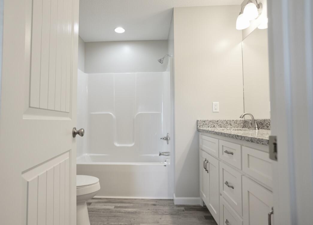 209 Green Road Rainsville, AL 35986 - Photo 14 of 20 DS5sQYz8T4GwxXMmNAONXw_thumb_d2b