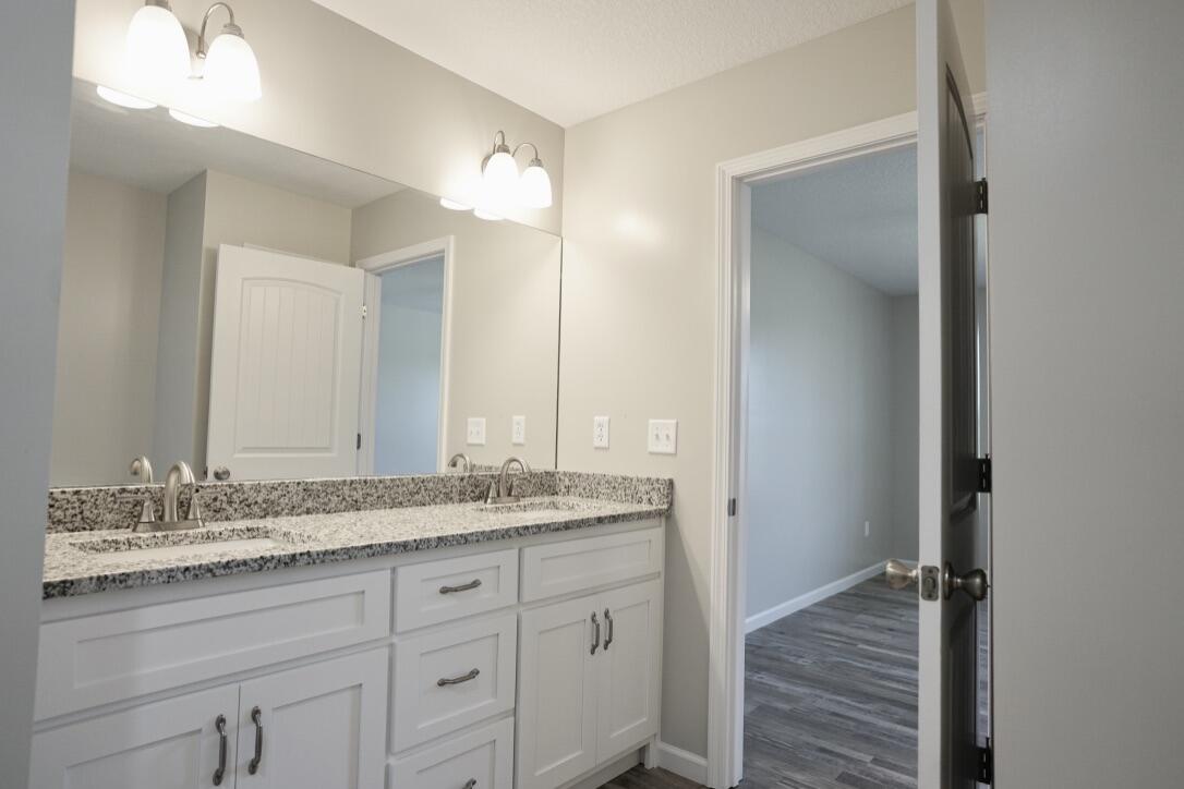 209 Green Road Rainsville, AL 35986 - Photo 15 of 20 LvRVV89wQGyJ7Rfi%3cNEw_thumb_d2c