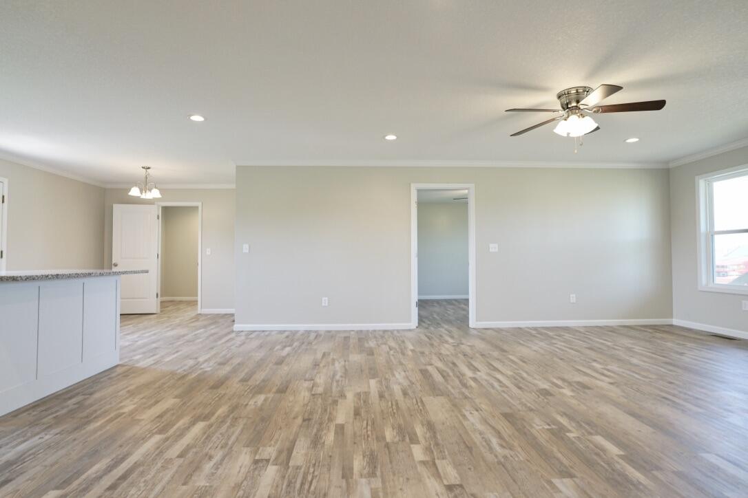 209 Green Road Rainsville, AL 35986 - Photo 16 of 20 b6JZYngFRV+c44kbpplMLQ_thumb_d51