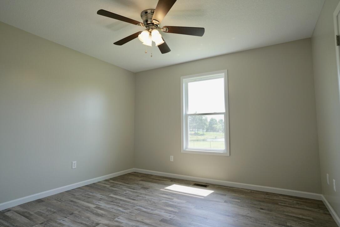 209 Green Road Rainsville, AL 35986 - Photo 17 of 20 uQoIB3N5QOig9WBUMZFqqQ_thumb_d52