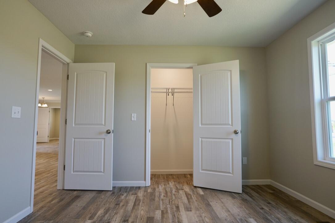 209 Green Road Rainsville, AL 35986 - Photo 18 of 20 KXad+zXgT8i3g5pixEDGEA_thumb_d54