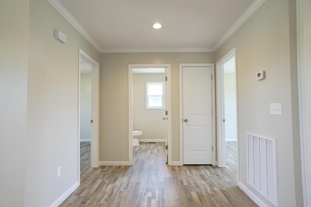 209 Green Road Rainsville, AL 35986 - Photo 19 of 20 dBOt8WjqR%2X4DKiE1JzhA_thumb_d55