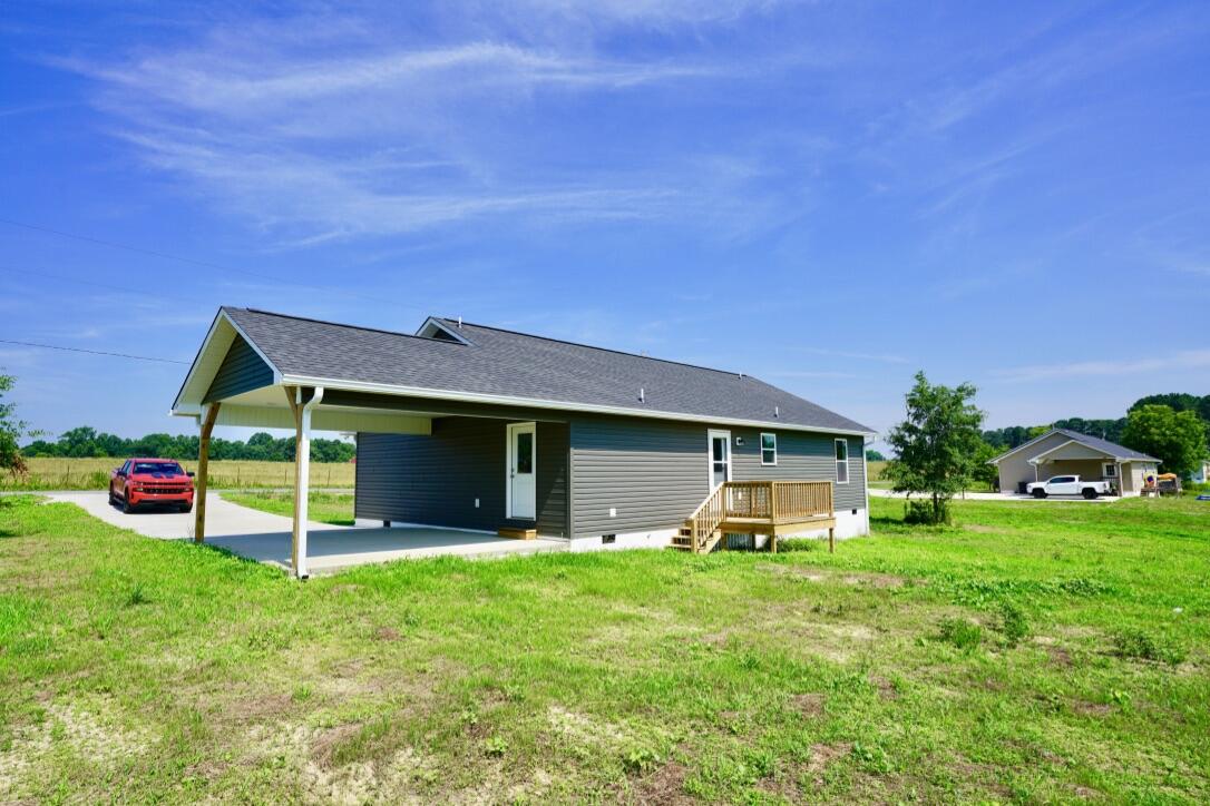 209 Green Road Rainsville, AL 35986 - Photo 3 of 20 3gRjz9TaRtKcUXxWvMyrKQ_thumb_d41