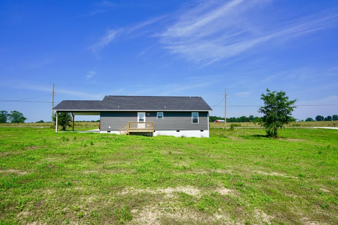 209 Green Road Rainsville, AL 35986 - Photo 4 of 20 j19hT36jSzKjGu0EqJaugQ_thumb_d42