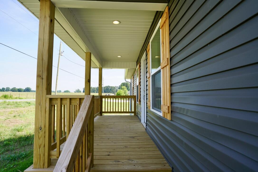 209 Green Road Rainsville, AL 35986 - Photo 5 of 20 rDBFu%nuTz6jKqAeZXkpFQ_thumb_d43