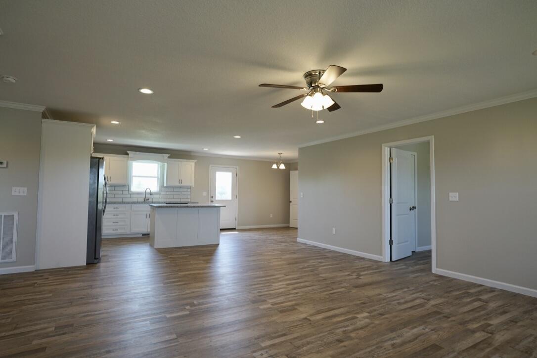 209 Green Road Rainsville, AL 35986 - Photo 6 of 20 n8vfXOBwRRWx0+b4BqHXwA_thumb_d44