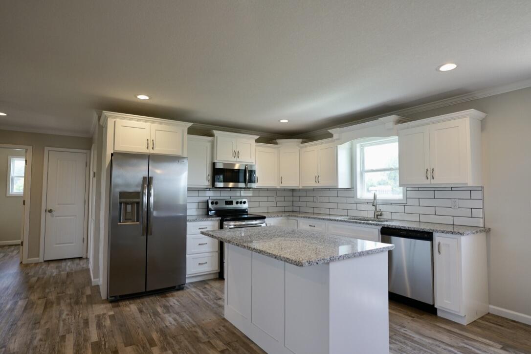 209 Green Road Rainsville, AL 35986 - Photo 8 of 20 LgONPh9vS0+IbwAYlnOmXQ_thumb_d47