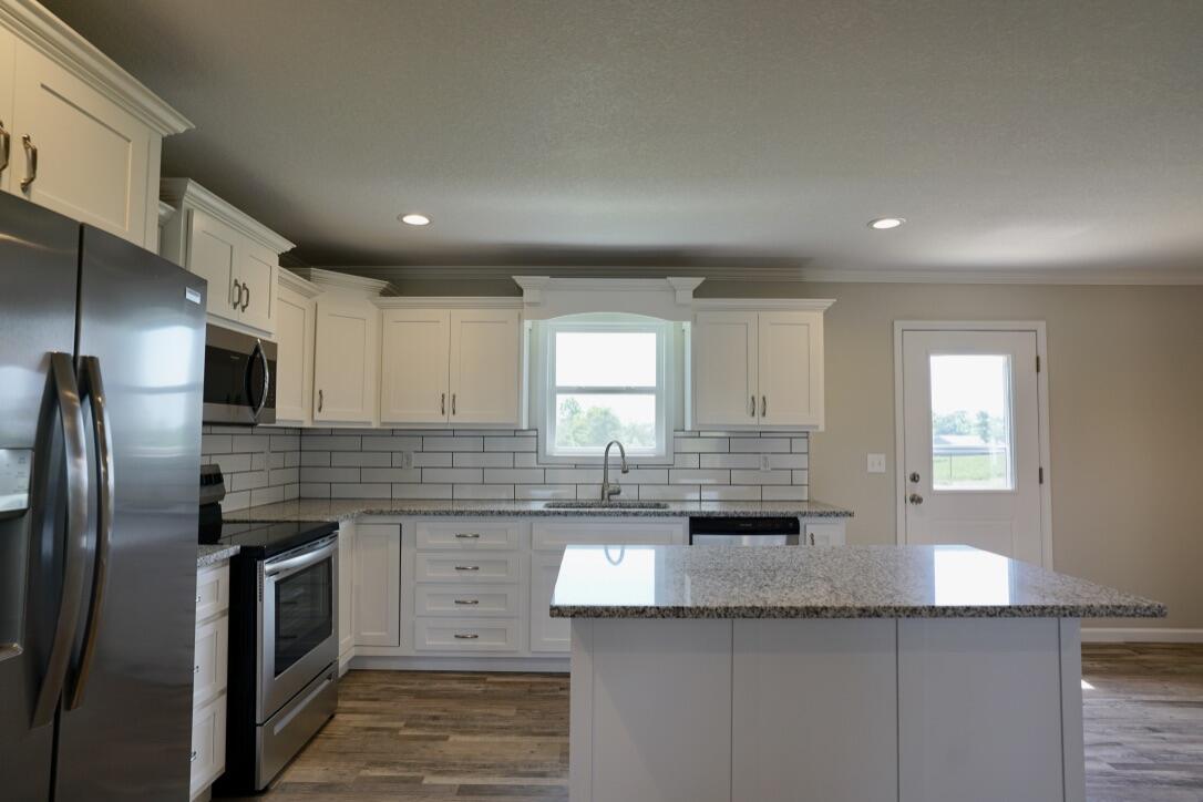 209 Green Road Rainsville, AL 35986 - Photo 9 of 20 W2iyhiEDSr252cuC2cnwiA_thumb_d49