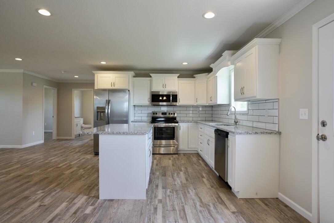 209 Green Road Rainsville, AL 35986 - Photo 10 of 20 qYQH4lCtTEuG72YJIm9liw_thumb_d4b