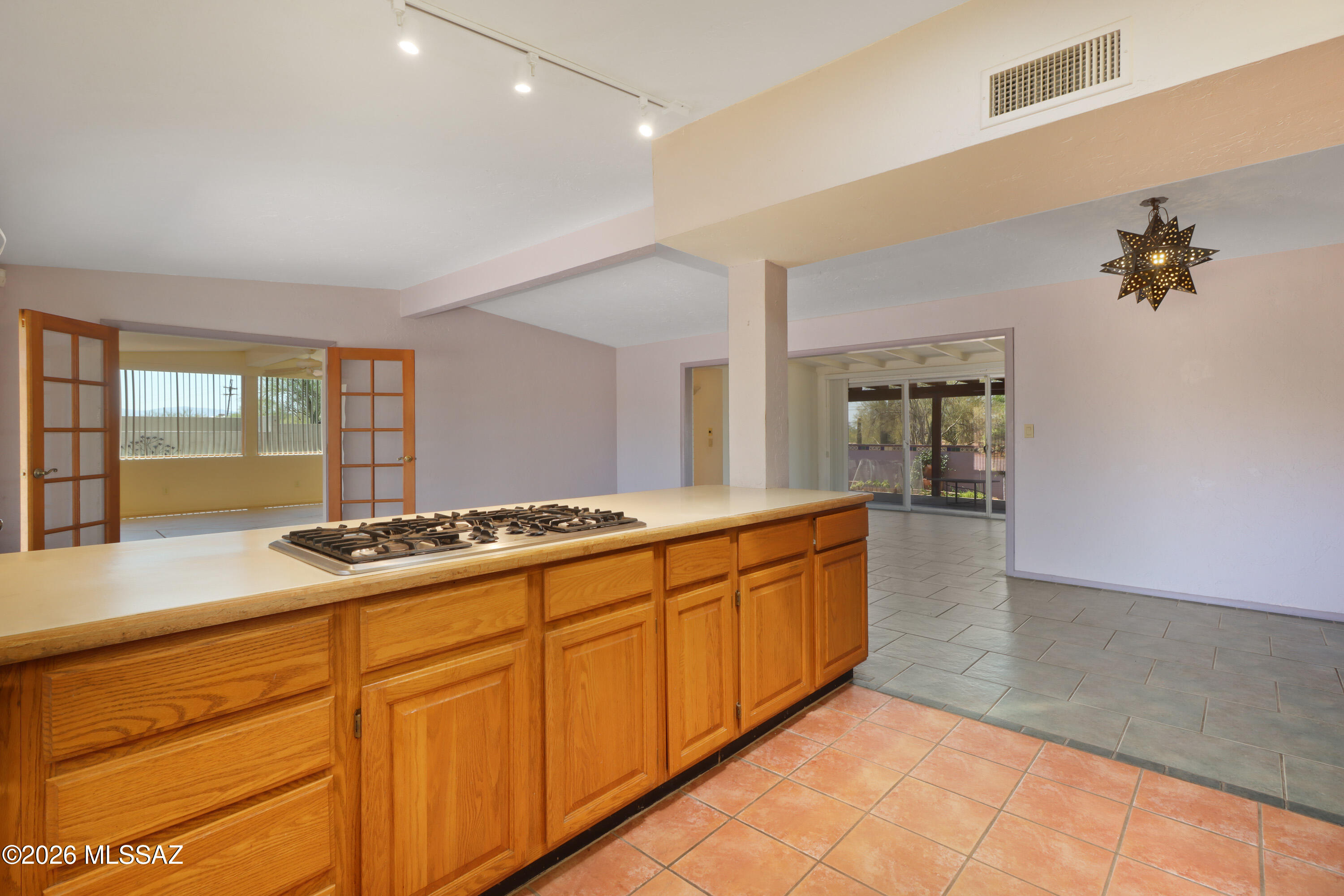 55 East Rudasill Road Tucson, AZ 85704 - Photo 9 of 48