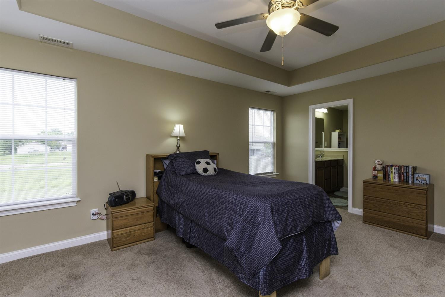 2961 Town Branch Road Lexington, KY 40511 - Photo 15 of 23 Photo 15