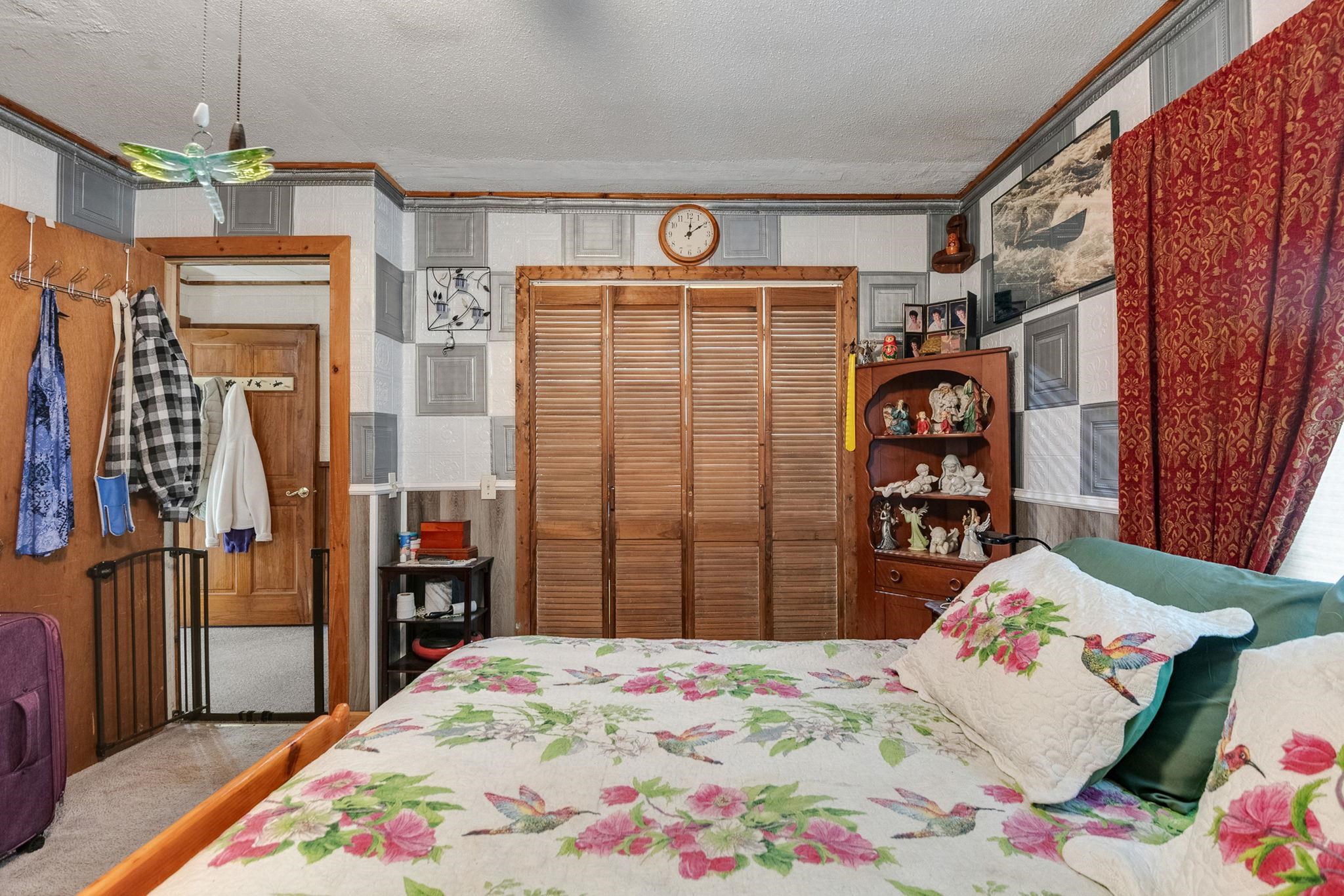 3081 Perry Hill Road Waterbury, VT 05676 - Photo 21 of 49 Gallery Image 21