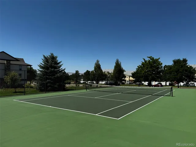 $300,000 | 3660 West 25th Street, Unit 1205, Greeley, CO 80634