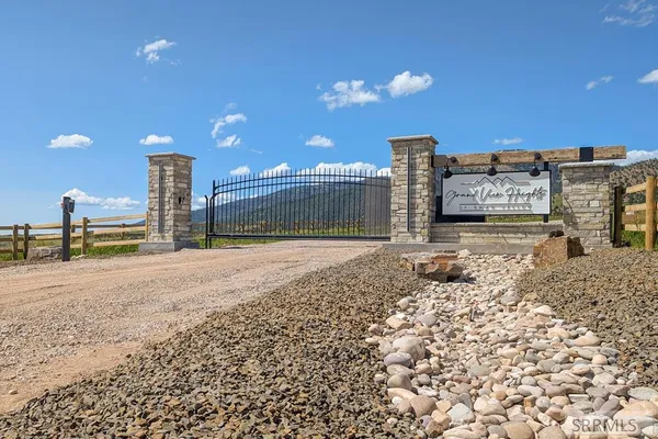 $550,000 | L6-b1 L6-b1 Grand View Heights, Swan Valley, ID 83449