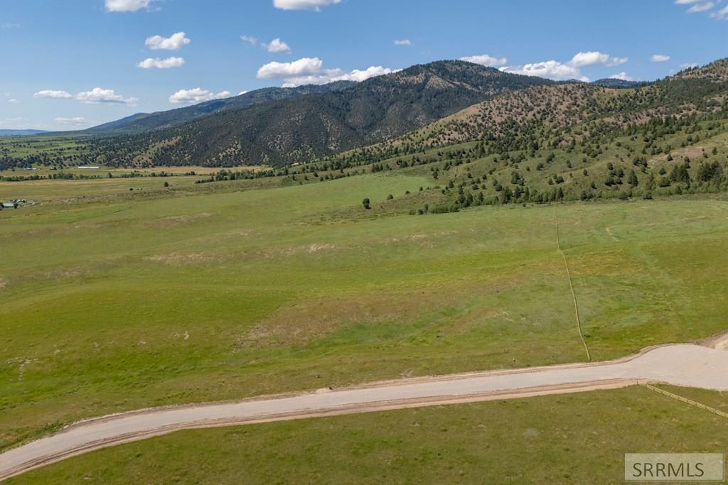 L6-b1 L6-b1 Grand View Heights Swan Valley, ID 83449 - Photo 4 of 6