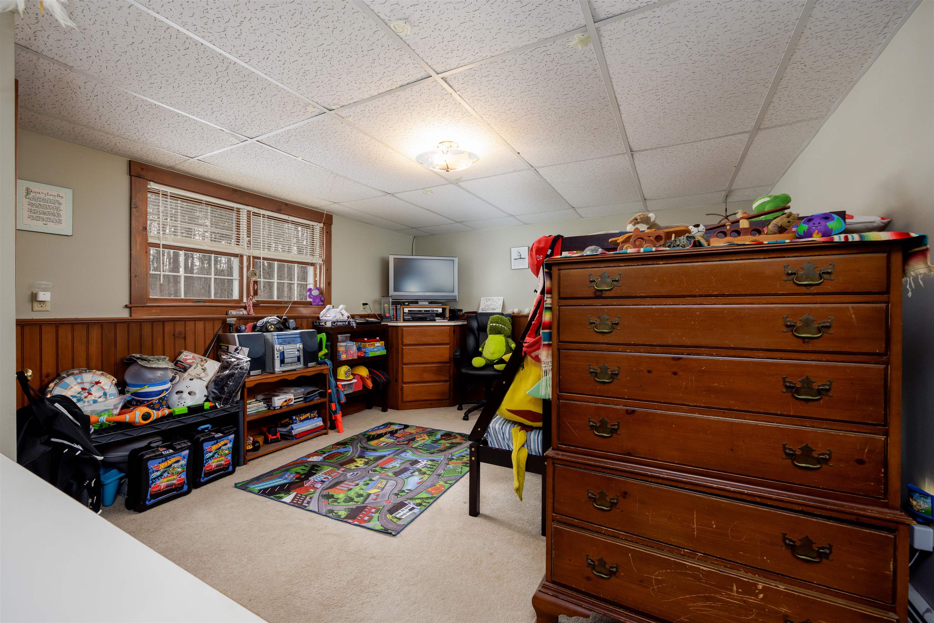 709 Unity Springs Road Newport, NH 03773 - Photo 55 of 60 Gallery Image 55